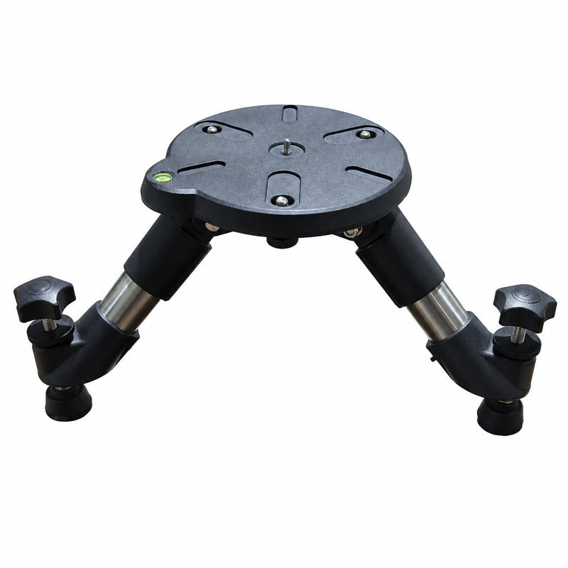 Trépied de table Celestron - USAGÉ (93481-U)