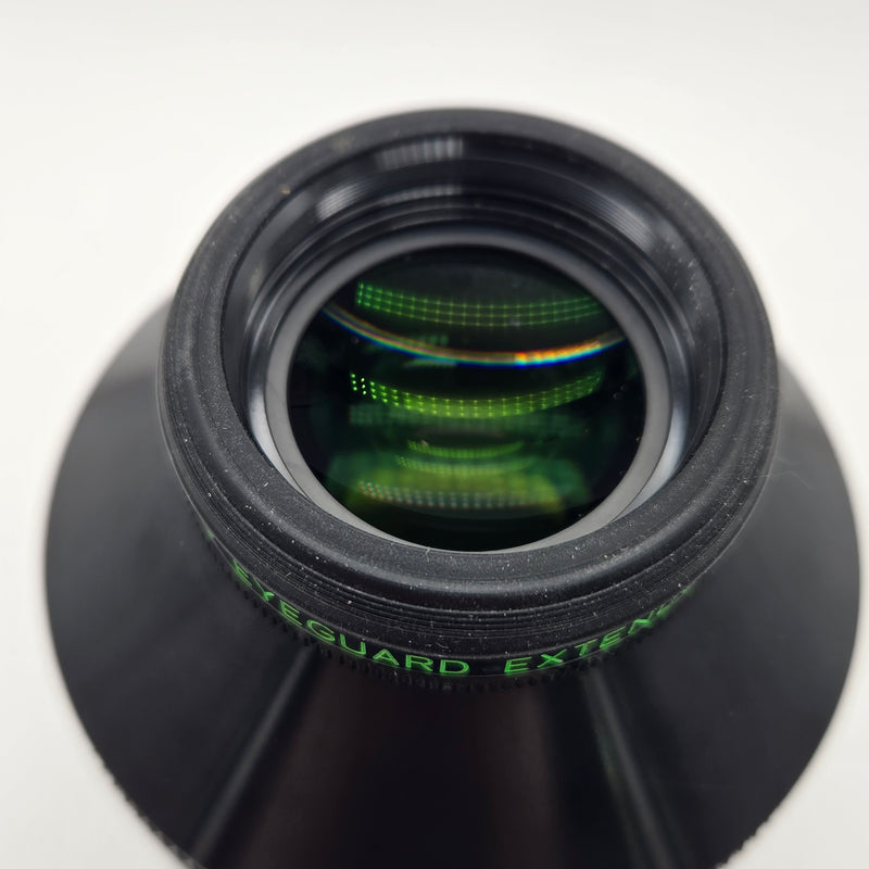 Tele Vue Nagler 31mm Type 5 - USAGÉ (EN5-31.0-U)