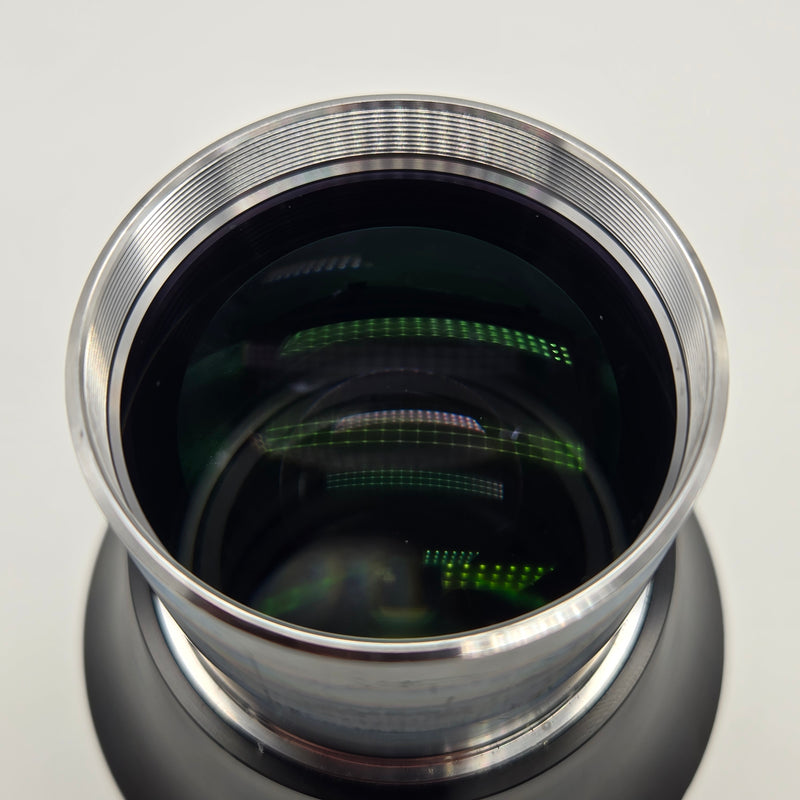 Tele Vue Nagler 31mm Type 5 - USAGÉ (EN5-31.0-U)