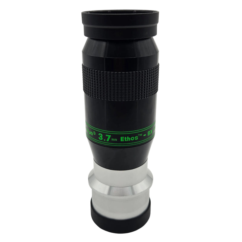 Tele Vue Ethos-SX 3.7mm - USAGÉ (ETH-03.7-U1)