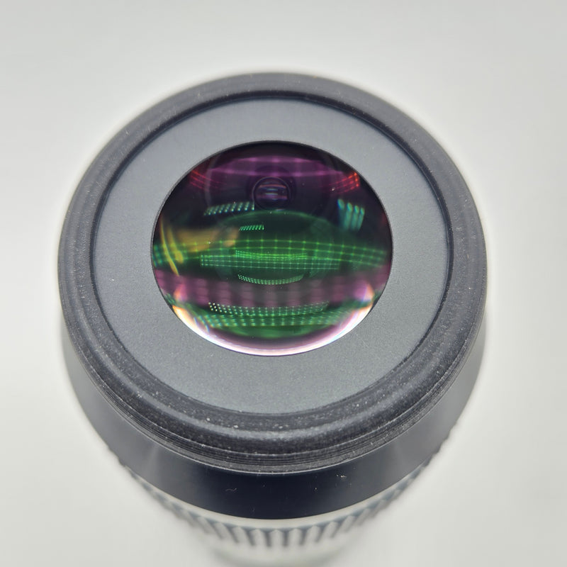 Tele Vue Ethos-SX 3.7mm - USAGÉ (ETH-03.7-U1)