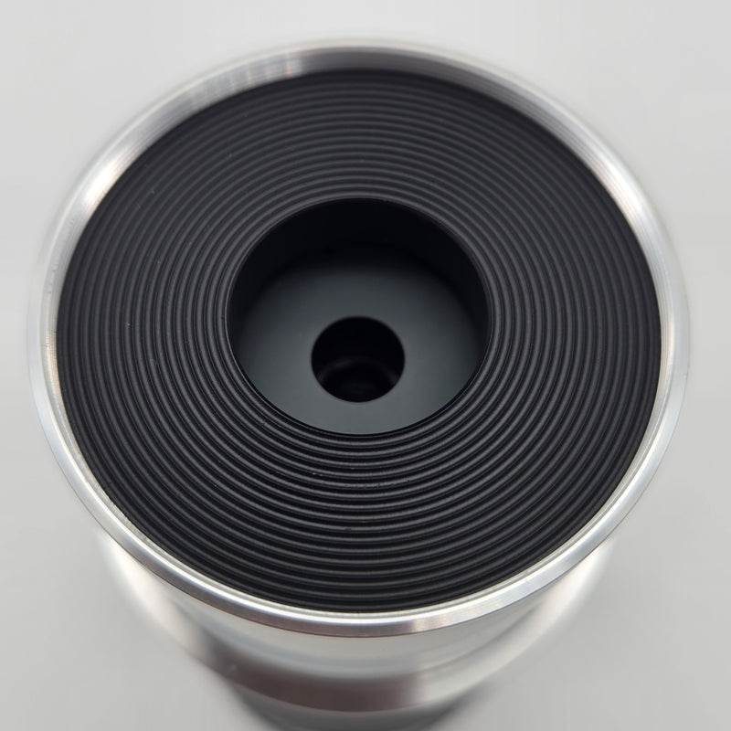 Tele Vue Ethos-SX 3.7mm - USAGÉ (ETH-03.7-U1)