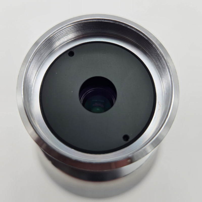 Tele Vue Ethos-SX 3.7mm - USAGÉ (ETH-03.7-U1)