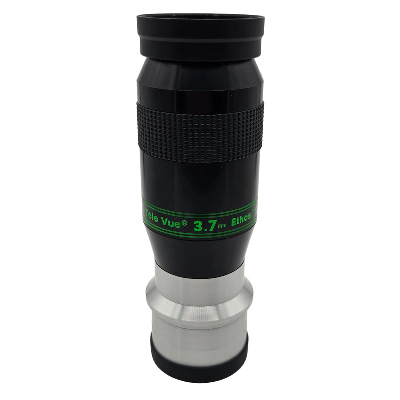 Tele Vue Ethos-SX 3.7mm - USAGÉ (ETH-03.7-U1)