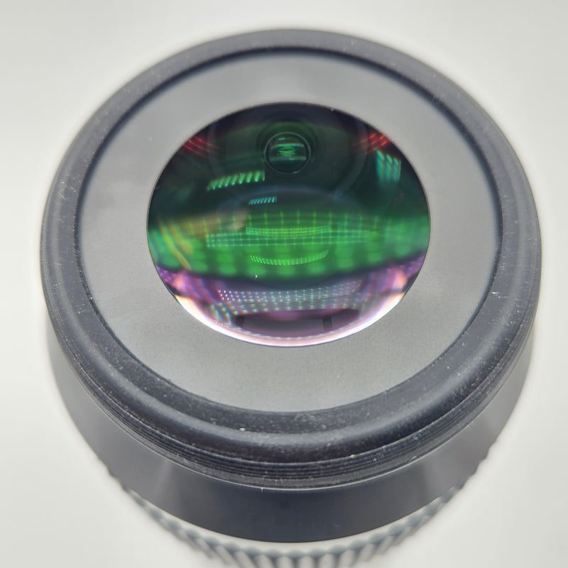Tele Vue Ethos-SX 3.7mm - USAGÉ (ETH-03.7-U1)