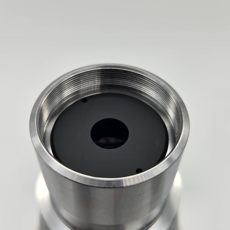 Tele Vue Ethos-SX 3.7mm - USAGÉ (ETH-03.7-U1)