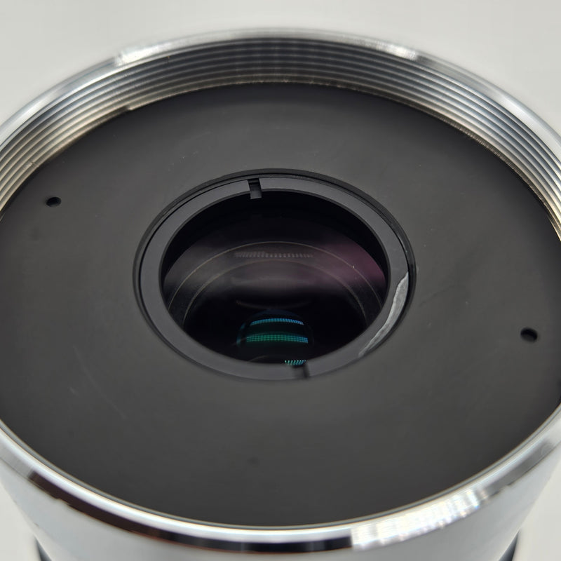 Téee Vue 4.0x 2" Powermate - USAGÉ (PMT-4201-U)