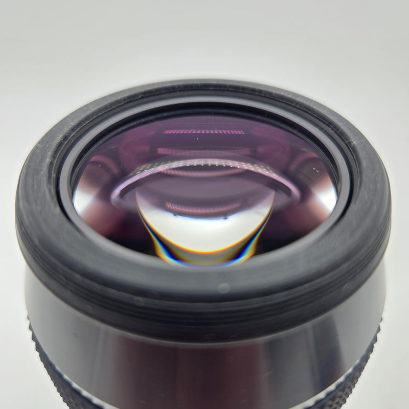 Tele Vue Delos 8mm - USAGÉ (EDL-08.0-U)