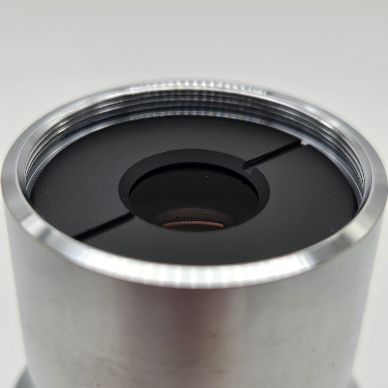 Tele Vue Delos 8mm - USAGÉ (EDL-08.0-U)