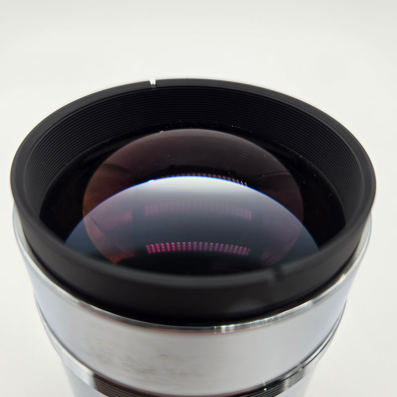 Tele Vue 2.0x 2" Powermate - USED (PMT-2200-U)