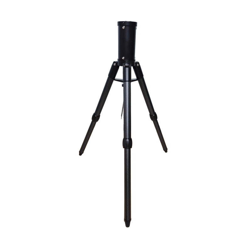 Trépied en fibre de carbone Sky-Watcher Wave + tube d’extension - USAGÉ (S30910+S30912-U)