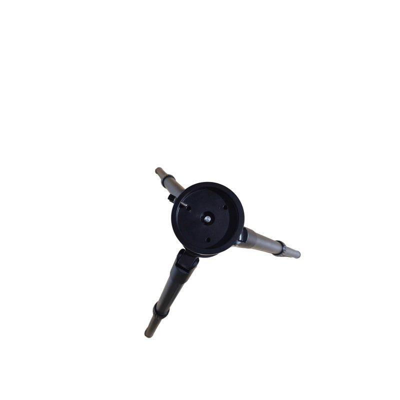 Trépied en fibre de carbone Sky-Watcher Wave + tube d’extension - USAGÉ (S30910+S30912-U)