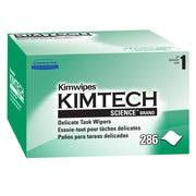 Kimtech Science Kimwipes™ Delicate Task Wipes Kimtech