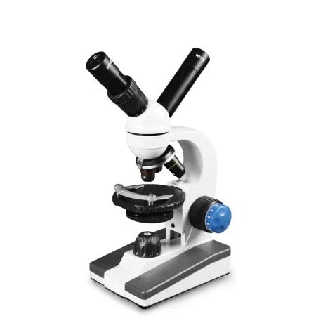 Walter 2058 Series Microscopes (2058-T-LED)