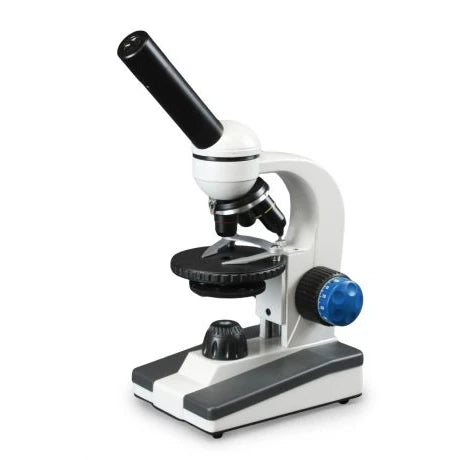 Walter 2058 Series Microscopes (2058-RC)