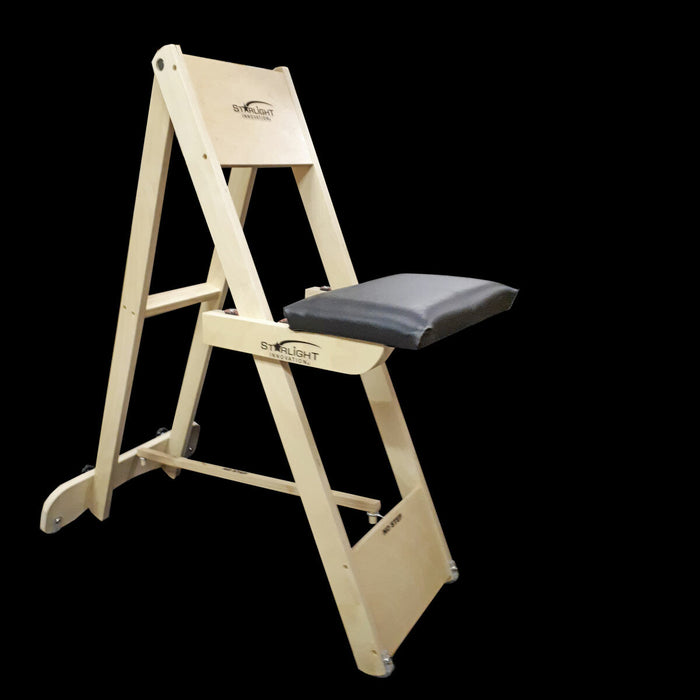 Starlight Innovation Star-Chair III (SC-III)