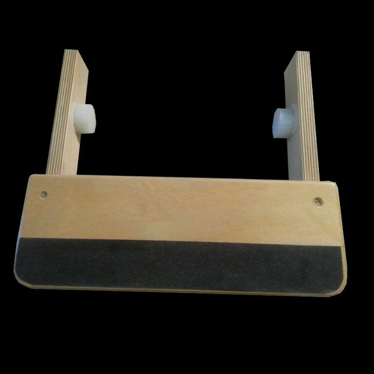 Starlight Innovation Repose-pieds pour Star-Chair IV (FR)