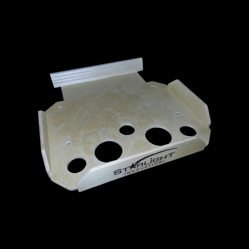 Starlight Innovation Star-Tray (ST)