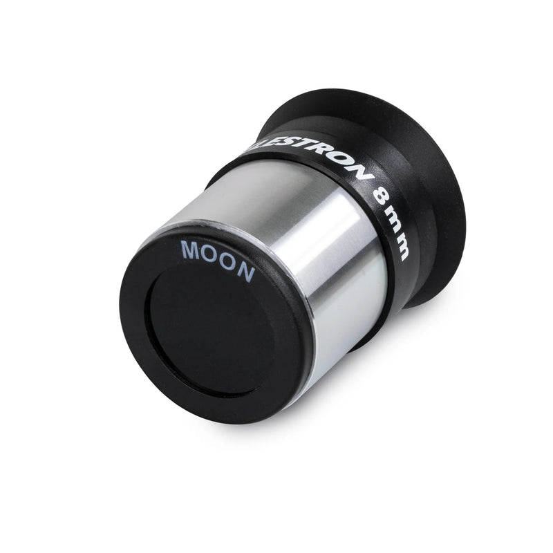 Celestron Moon Mission 100mm Dobsonien de Table (22018)