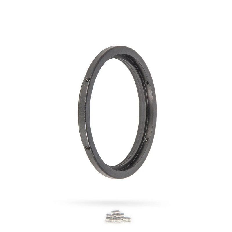 Baader UFC S70 Extension 5mm (UFC-XT5)