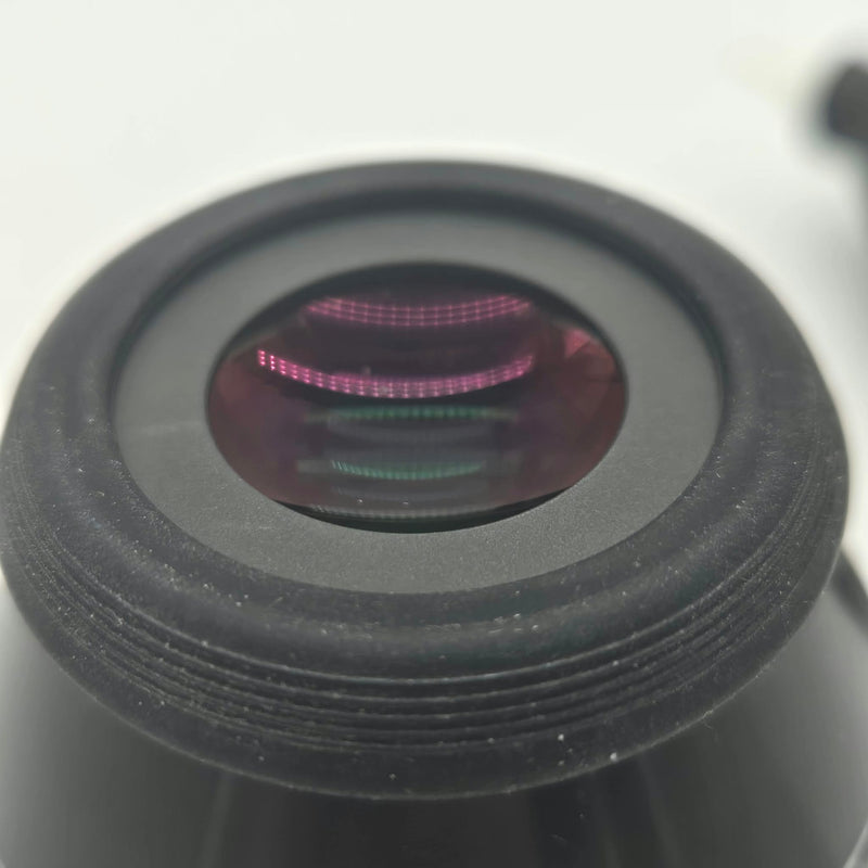 Tele Vue Panoptique 24mm - USAGÉ (EPN-24.0-U)