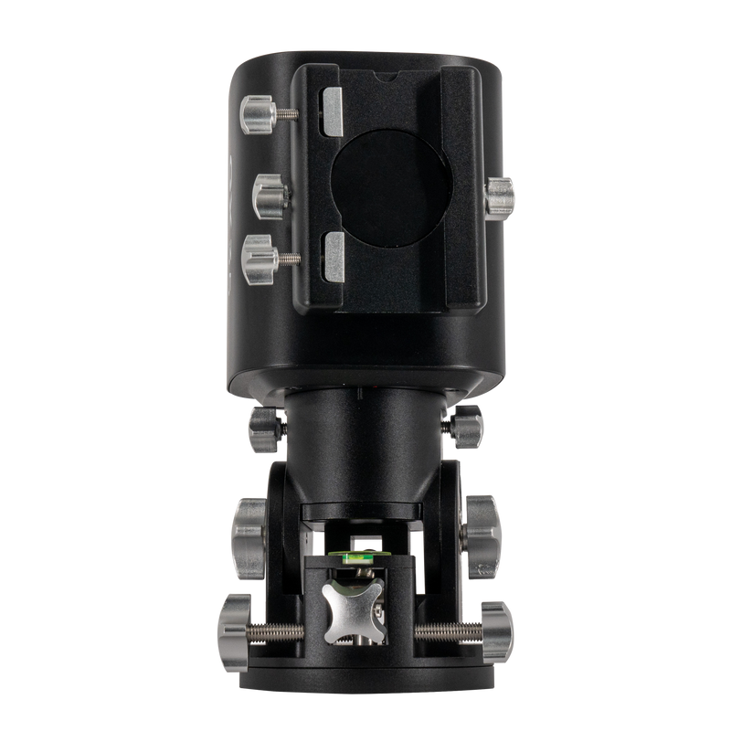 Spectrum Optics Monture Harmonique Intelligente GX35 (MG55030X)