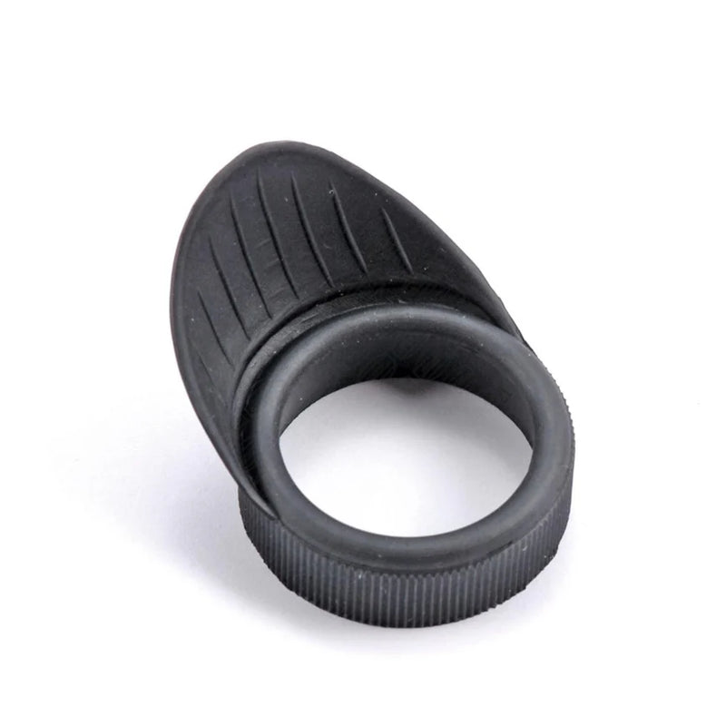 Baader Rubber Eyeshield II for Diameter 33.5 - 34 mm (EYECP-2)