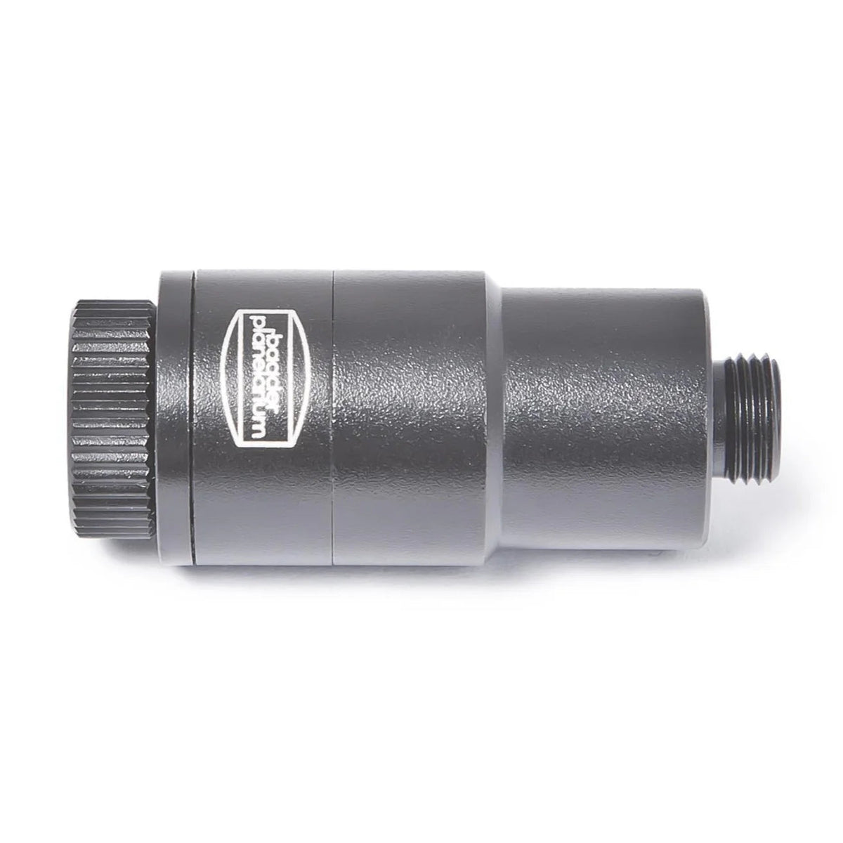 Baader Log-Pot Illuminator for Illuminated Finders (ILLUM) - Astronomy ...