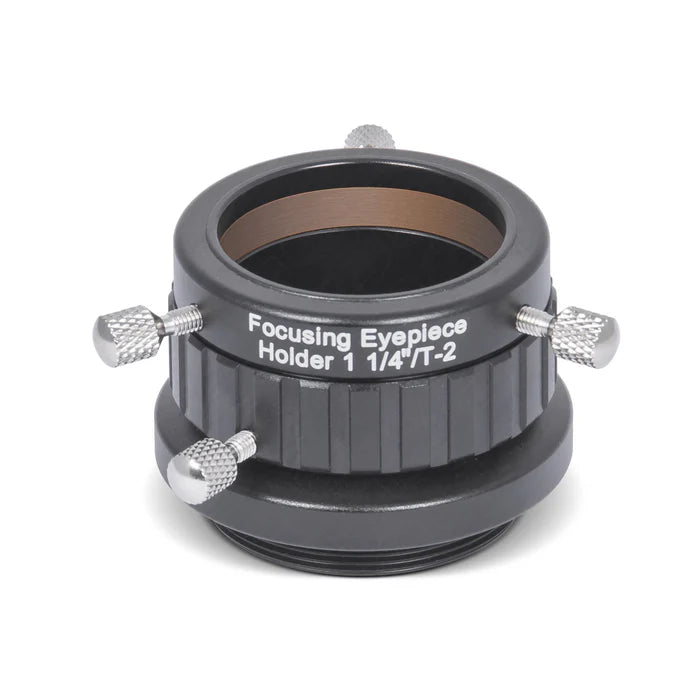 Baader Eyepiece 1.25"/36.4mm (T-2 part #11) (2408195)