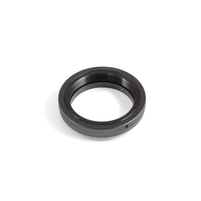 Bague T Baader Nikon vers T-2 (TRING-N)