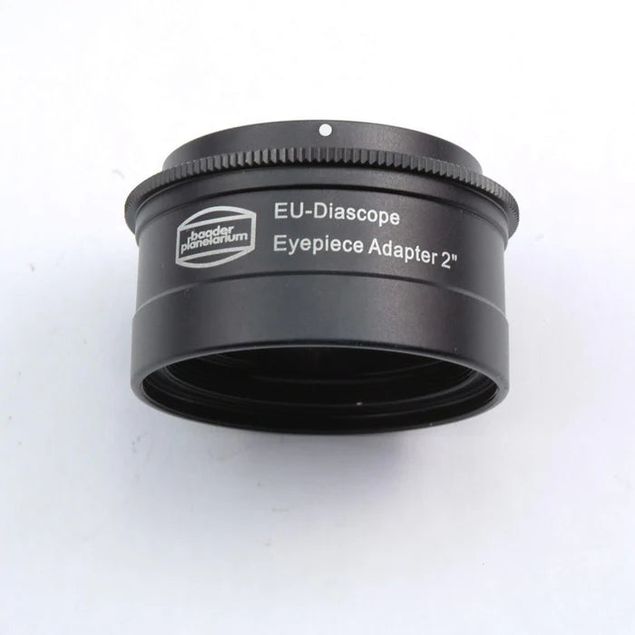 Baader Diascope Okularbajonett 2" (2454502)