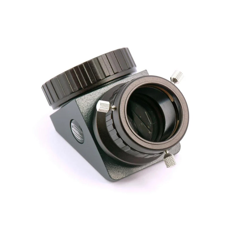 Baader Prism Diagonal T-2/90° 32mm (2456005)