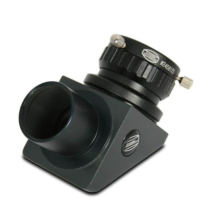 Baader Zenith Prism Diagonal T-2/90 ° with 32mm Prism (2456005K)