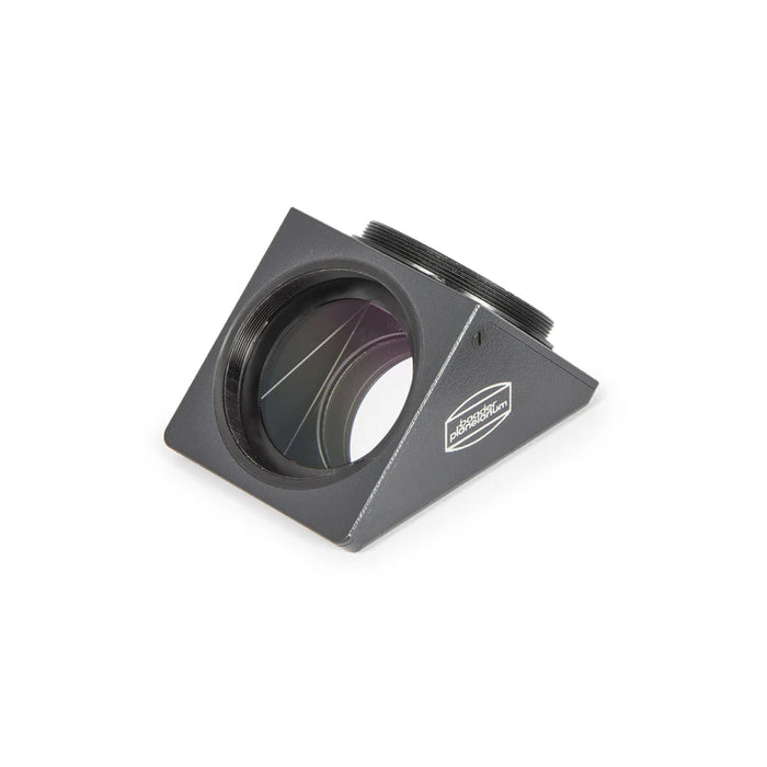 Baader T-2 Stardiagonal (Zeiss) Prism with BBHS ® Coating (2456095)