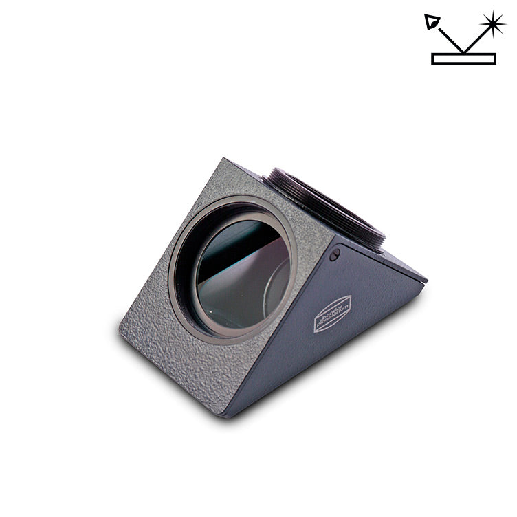 Baader T-2 Maxbright® Mirror Diagonal (MAX-1)