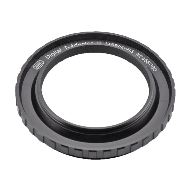 Baader DT-Adapter III M68a / SP54a (2458060)