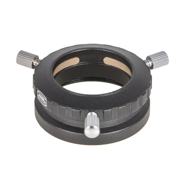 Baader Ultrashort 1.25" / T-2 Clamp (2458121)