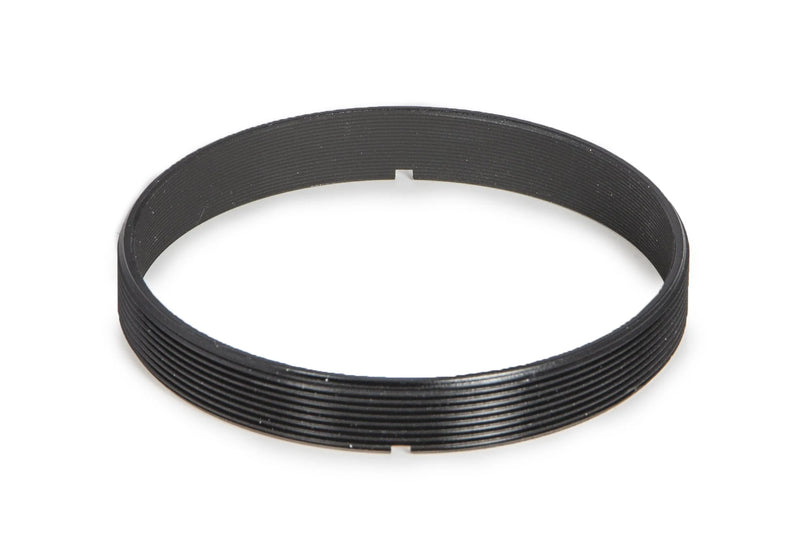 Baader Bague de Conversion M68 Ext/Int (M68-INVE)