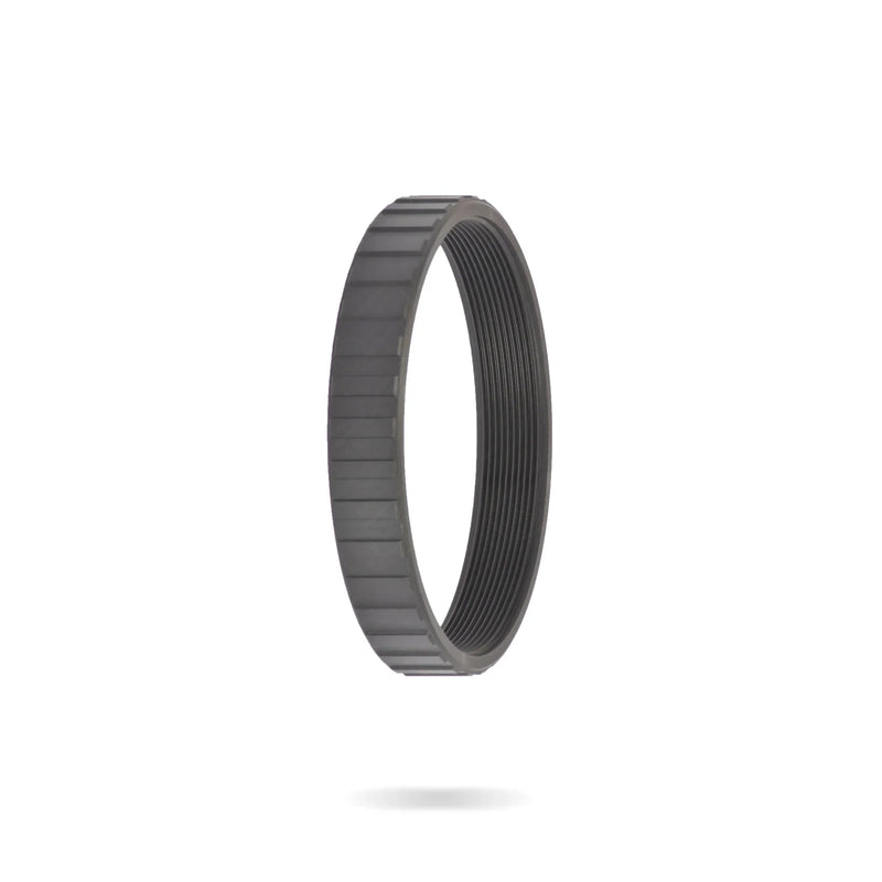 Baader Bague de Conversion M68 (M68-INV)