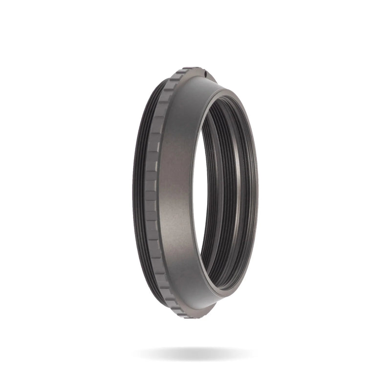 Baader Adapter M82/M68 (M68/M82)