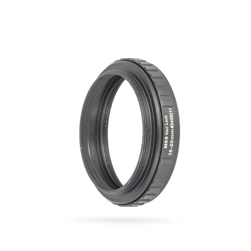 Baader M68 VariLock 15-20mm Extension (M68/VAR)