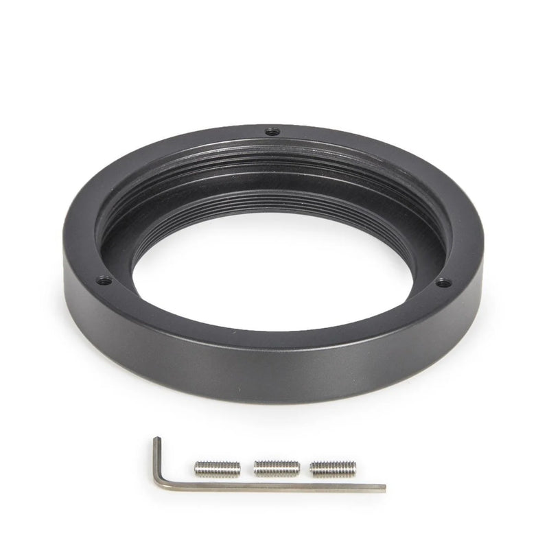 Baader Reducing piece 3,3" to M68i (M68-SCLI)