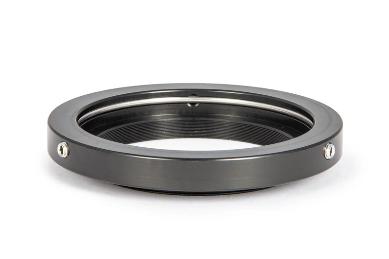 Baader M68a to FLI-Dovetail Adapter (M68/FLI)