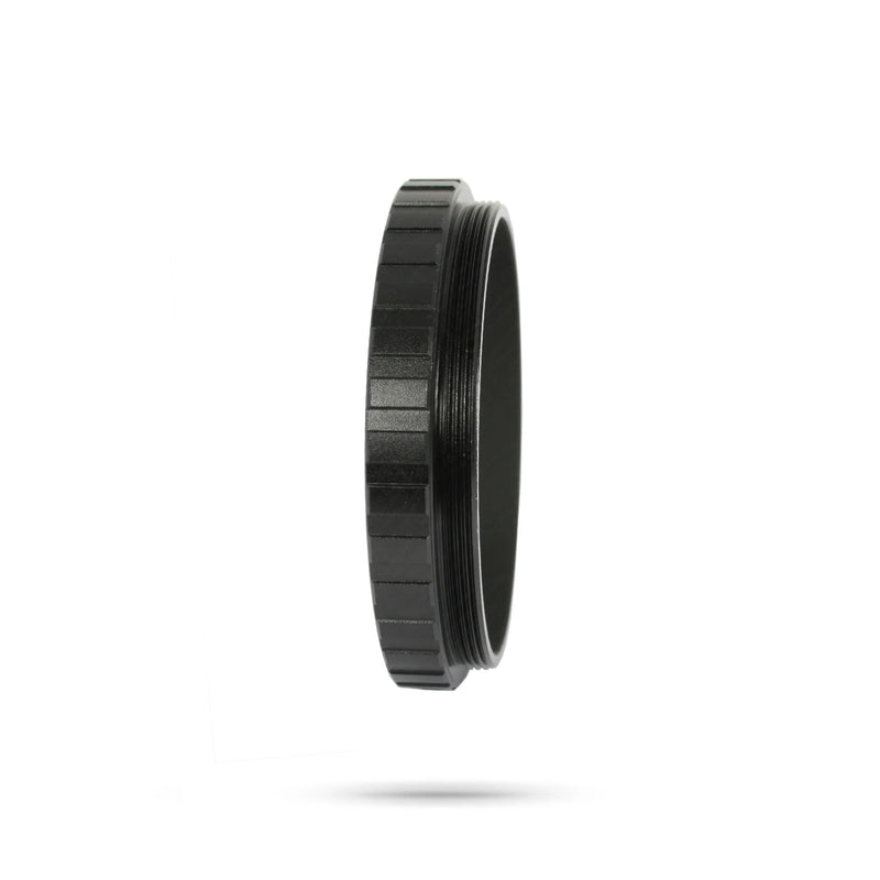 Baader M68int / 2,7"ext Adapter (M68/AP-E)