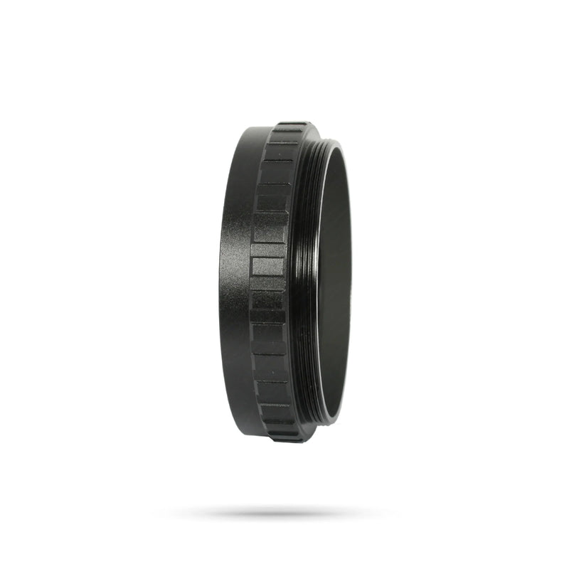 Baader M68a / 2,7"i Adapter (M68/AP-I)