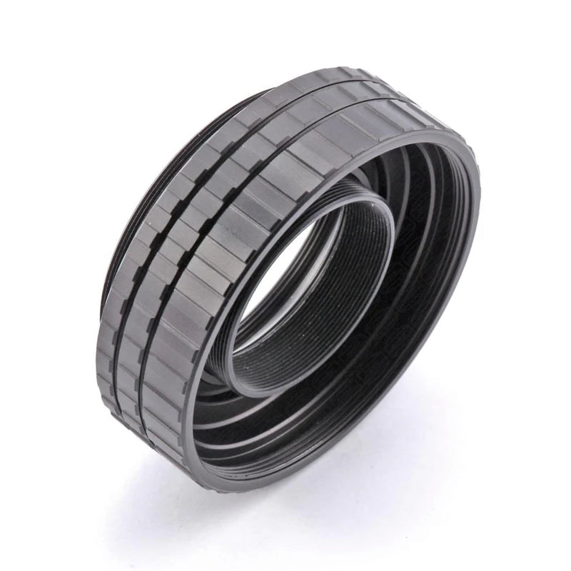 Baader Four-In-One adapter M68/T-2/M68 (4in1-T2)