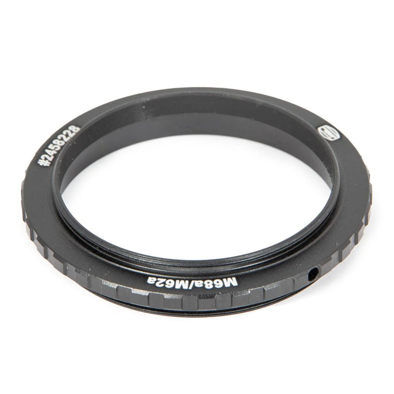 Baader Expansion Ring M55 to M68 (M68/M62)