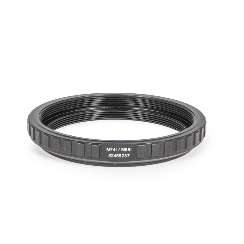 Baader Adaptateur M68i vers M74i (M68/M74)