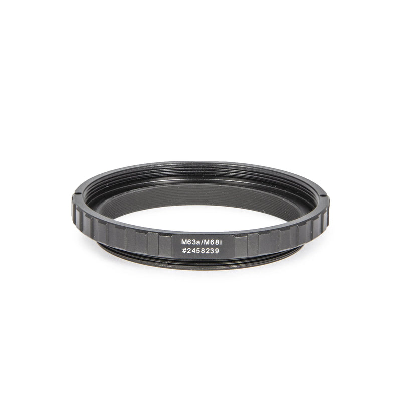 Baader Adapter M68i to M63a (M68/M63)