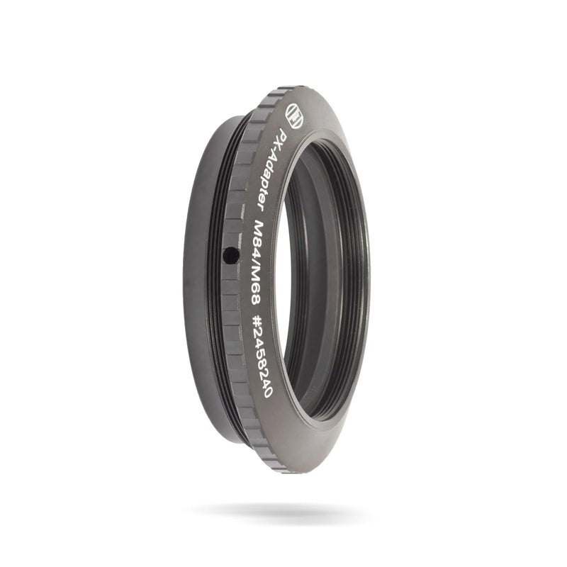 Baader Adaptateur Pentax M84/M68 (PENTAX)